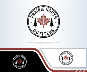 Logo Design by dobleh_creative for this project | Design: #36558743