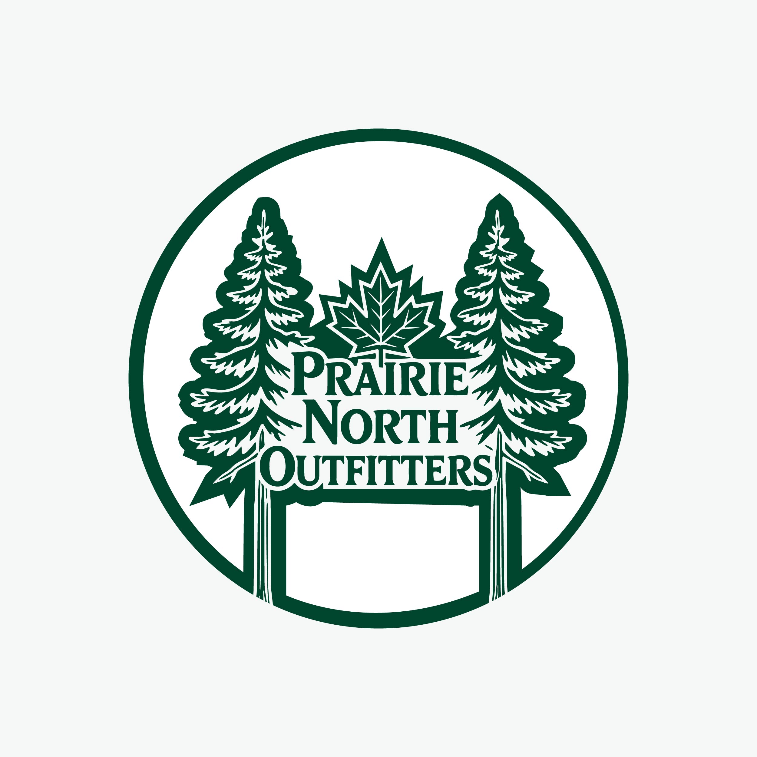 Logo Design by CreativeFeather for this project | Design #36580456