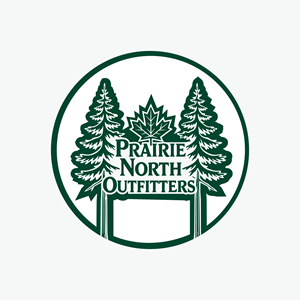 Logo-Design von CreativeFeather für dieses Projekt | Design: #36580456