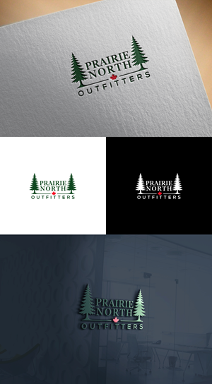 Logo Design by Soonia for this project | Design: #36560529