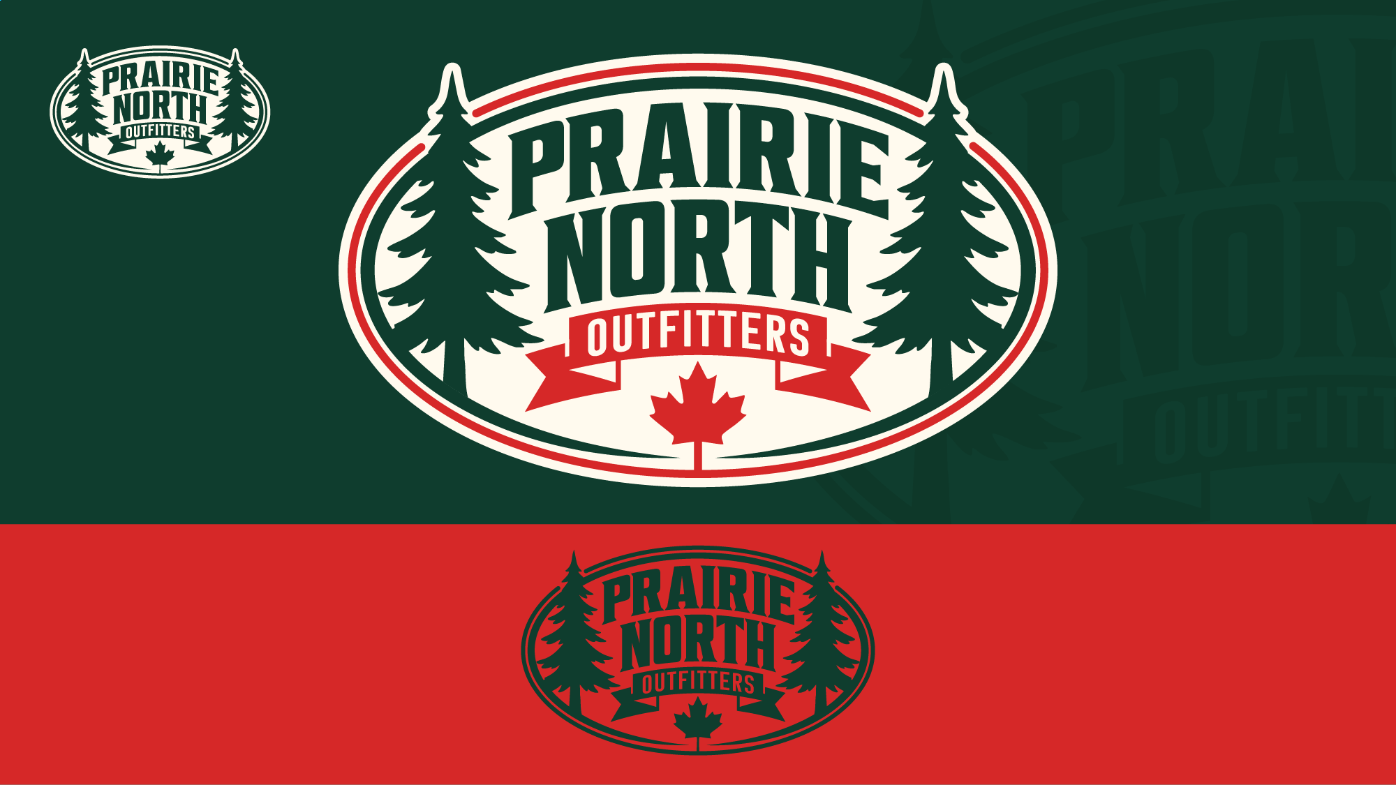 Logo Design by adjeiiBlack for this project | Design #36557434