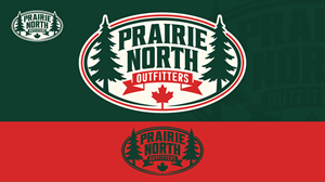 Logo Design by adjeiiBlack for this project | Design: #36557434