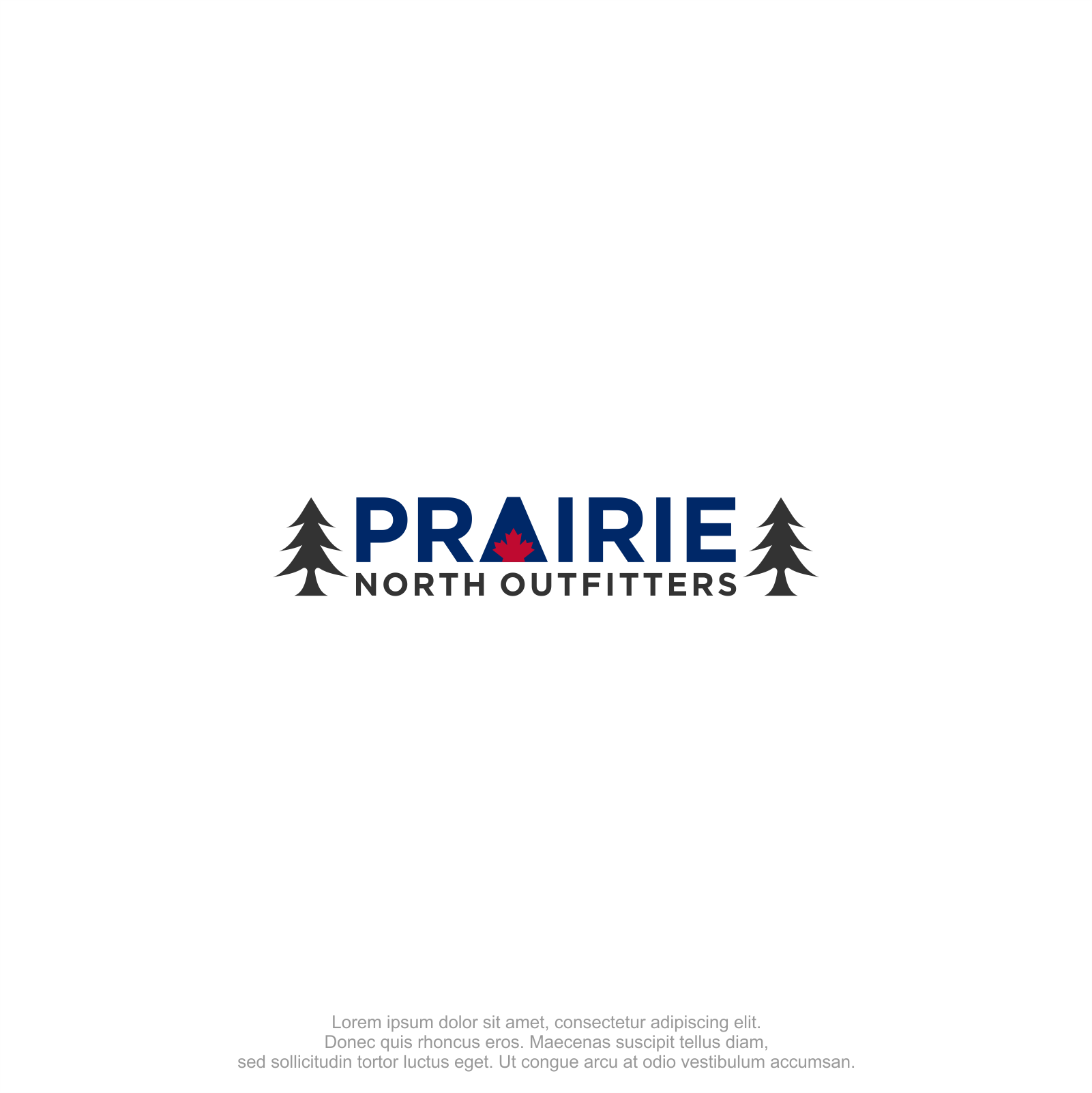 Diseño de Logo por M.Syaiful Huda para este proyecto | Diseño #36558906