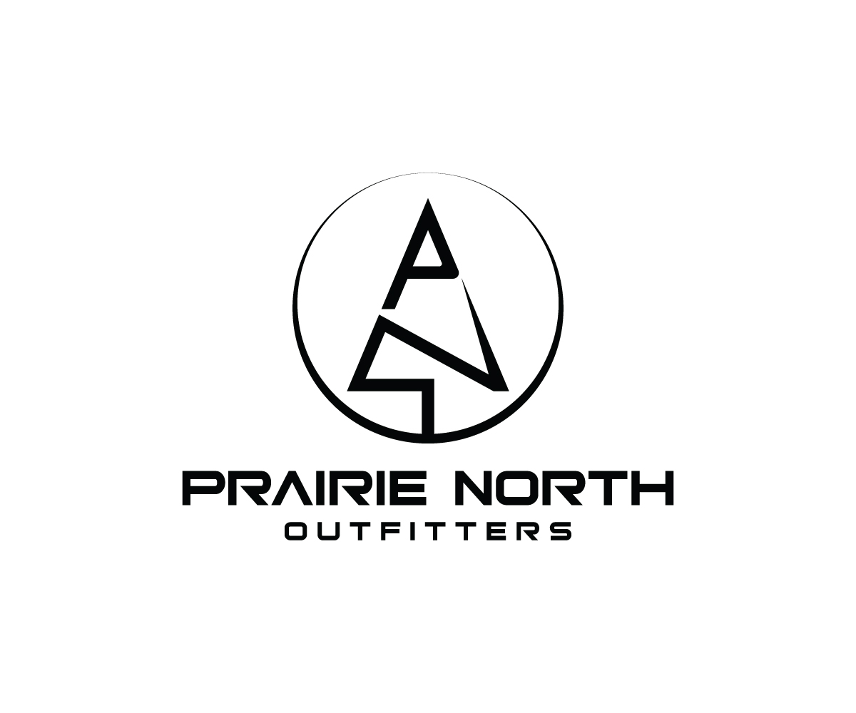 Diseño de Logo por MarkCraft para este proyecto | Diseño #36561552