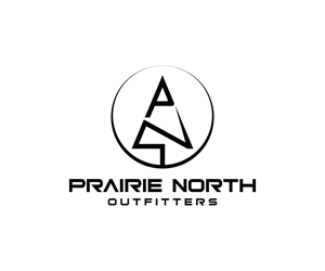 Design de Logo par MarkCraft pour ce projet | Design : #36561552