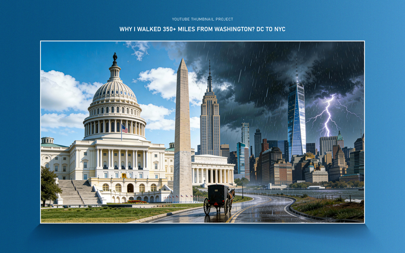 Graphic Design by Winki for this project | Design #36559270