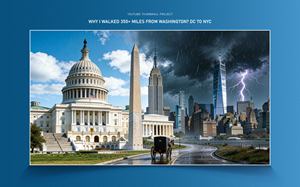 Design Graphique par Winki pour ce projet | Design : #36559270