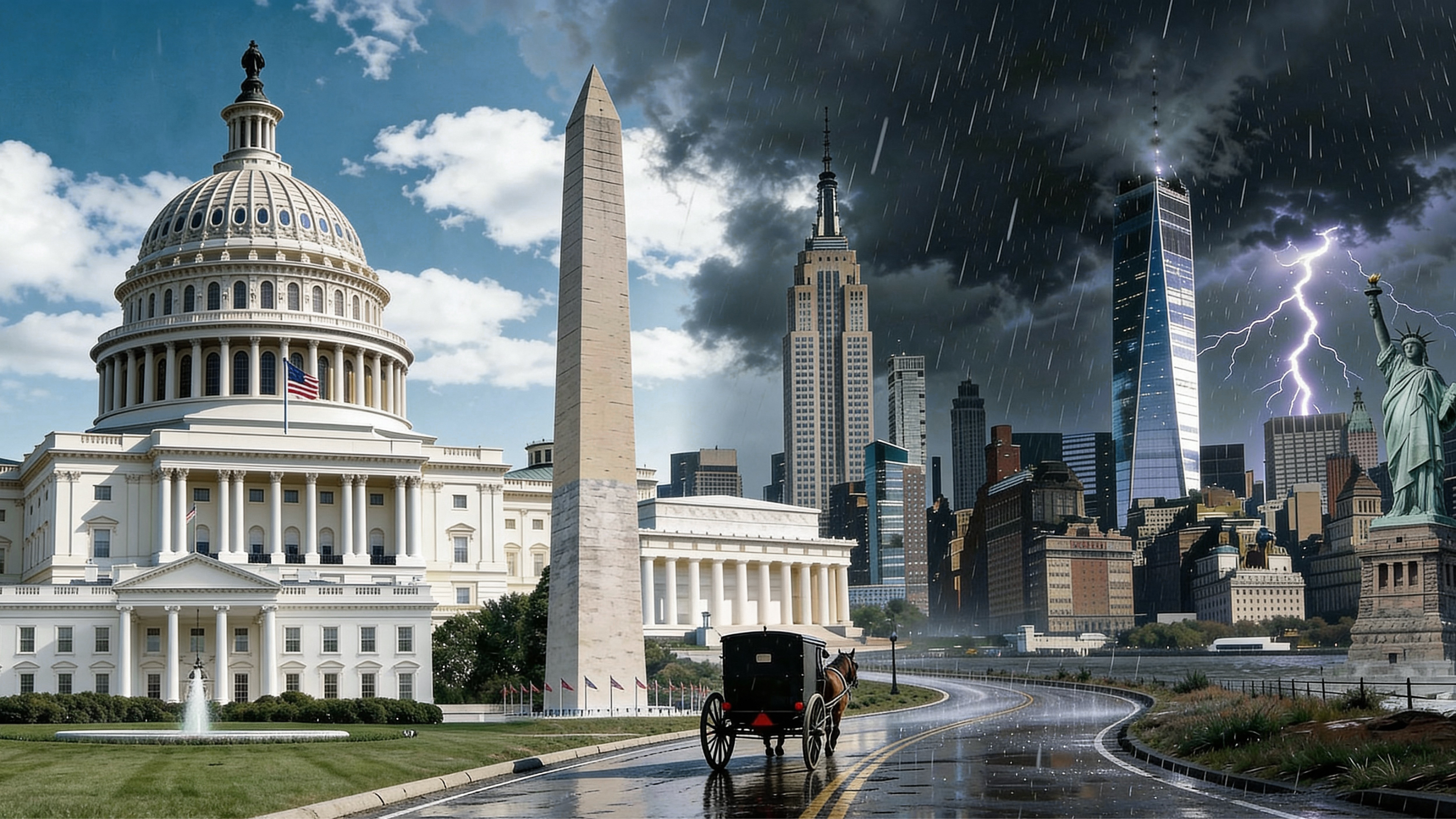 Design Graphique par Winki pour ce projet | Design #36572152