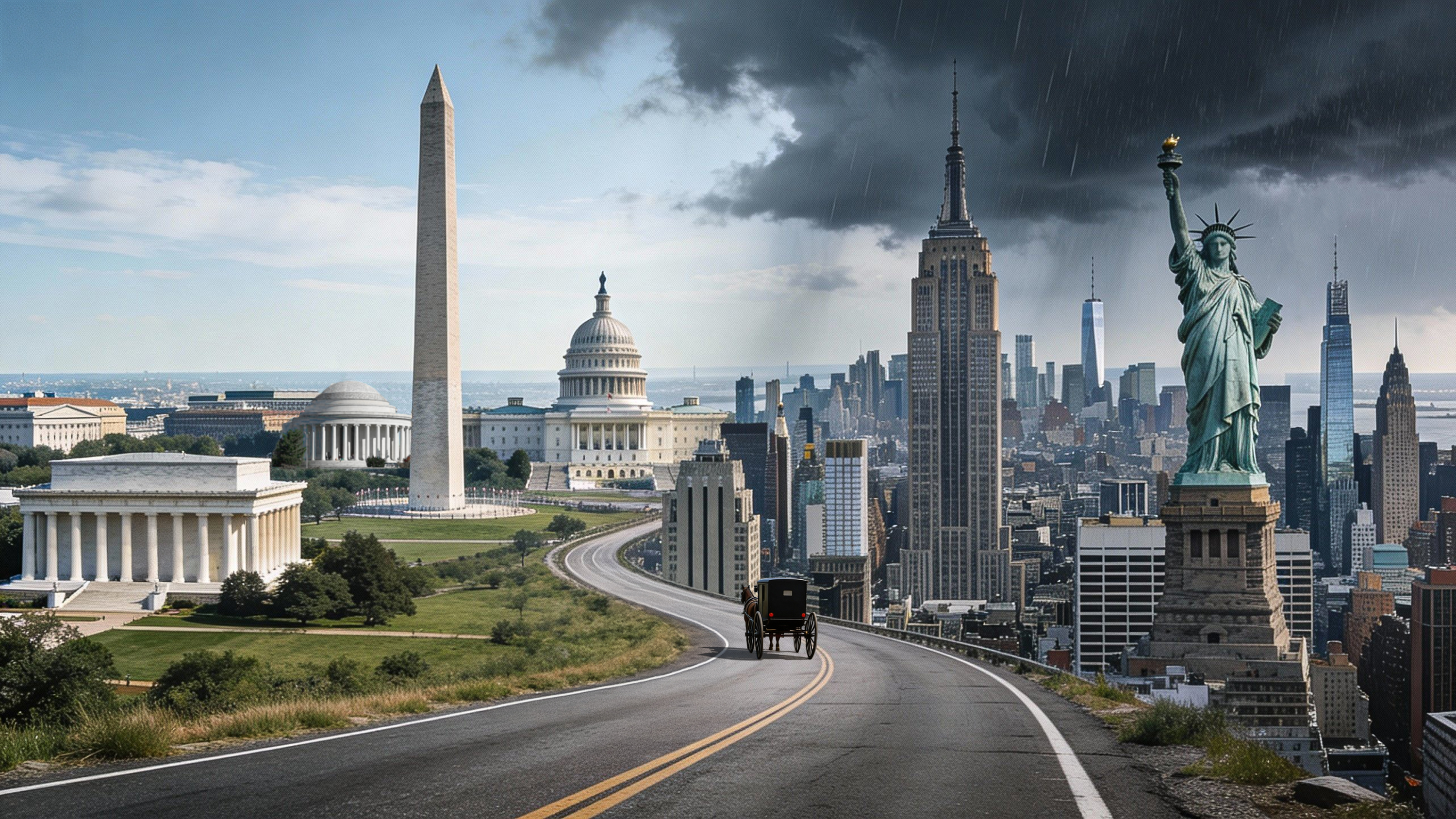 Design Graphique par Winki pour ce projet | Design #36580342