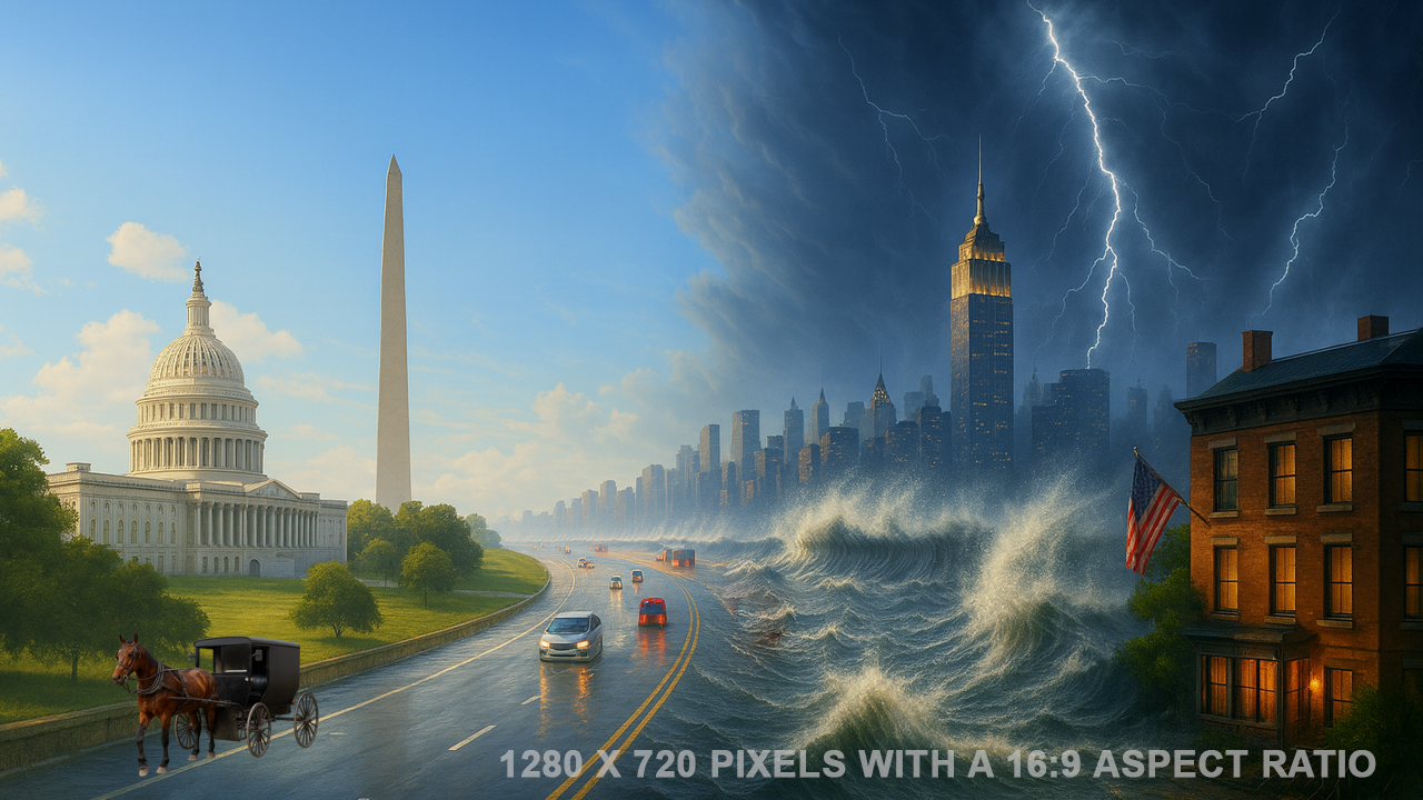 Graphic Design by Brandaura for this project | Design #36557699