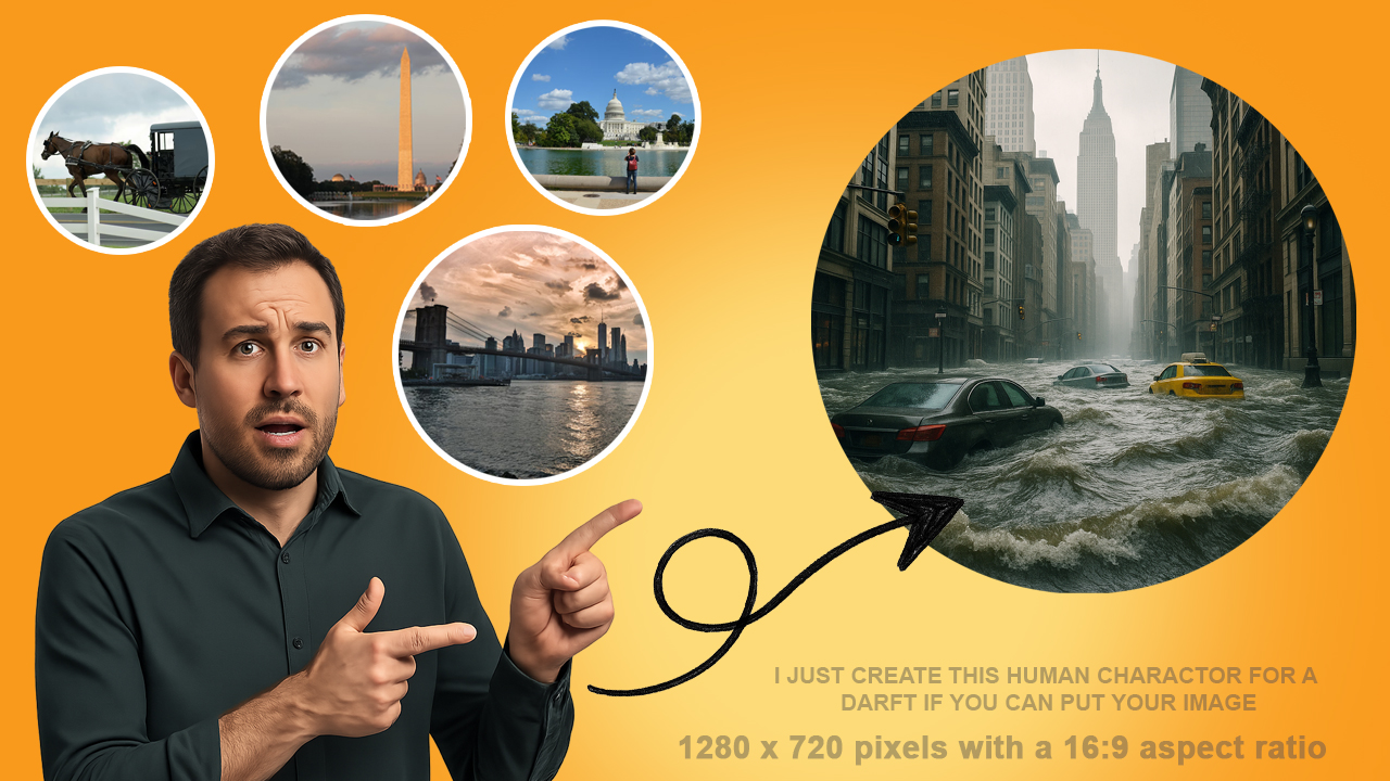 Graphic Design by Brandaura for this project | Design #36557739