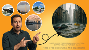 Design Graphique par Brandaura pour ce projet | Design : #36557739