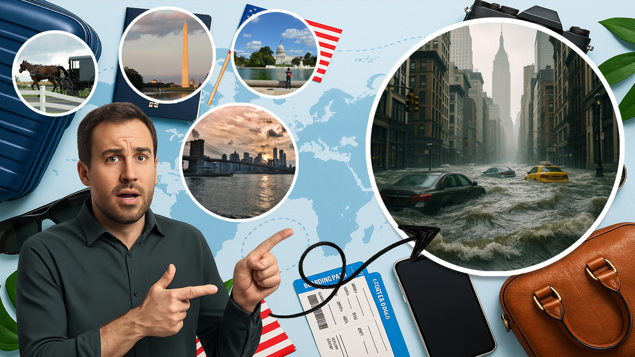 Graphic Design by Brandaura for this project | Design #36557794