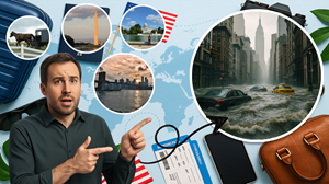 Design Graphique par Brandaura pour ce projet | Design : #36557794