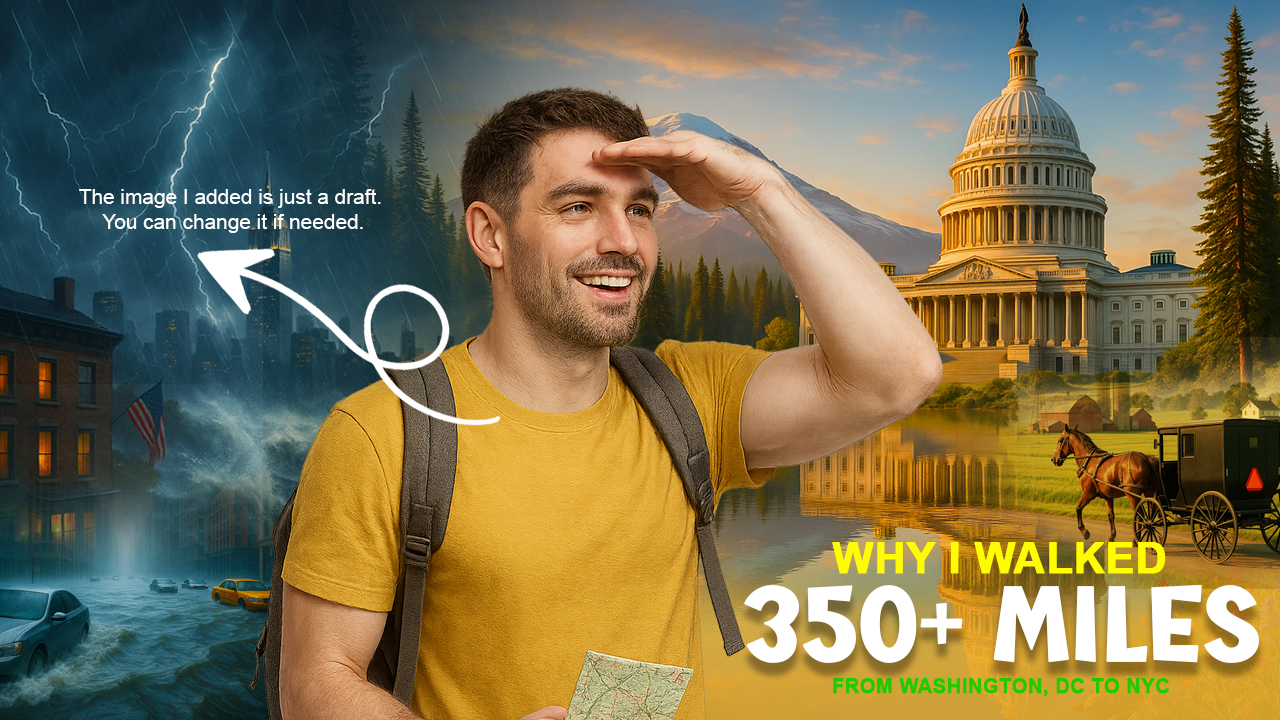 Graphic Design by Brandaura for this project | Design #36557857