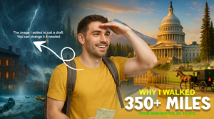 Design Graphique par Brandaura pour ce projet | Design : #36557857