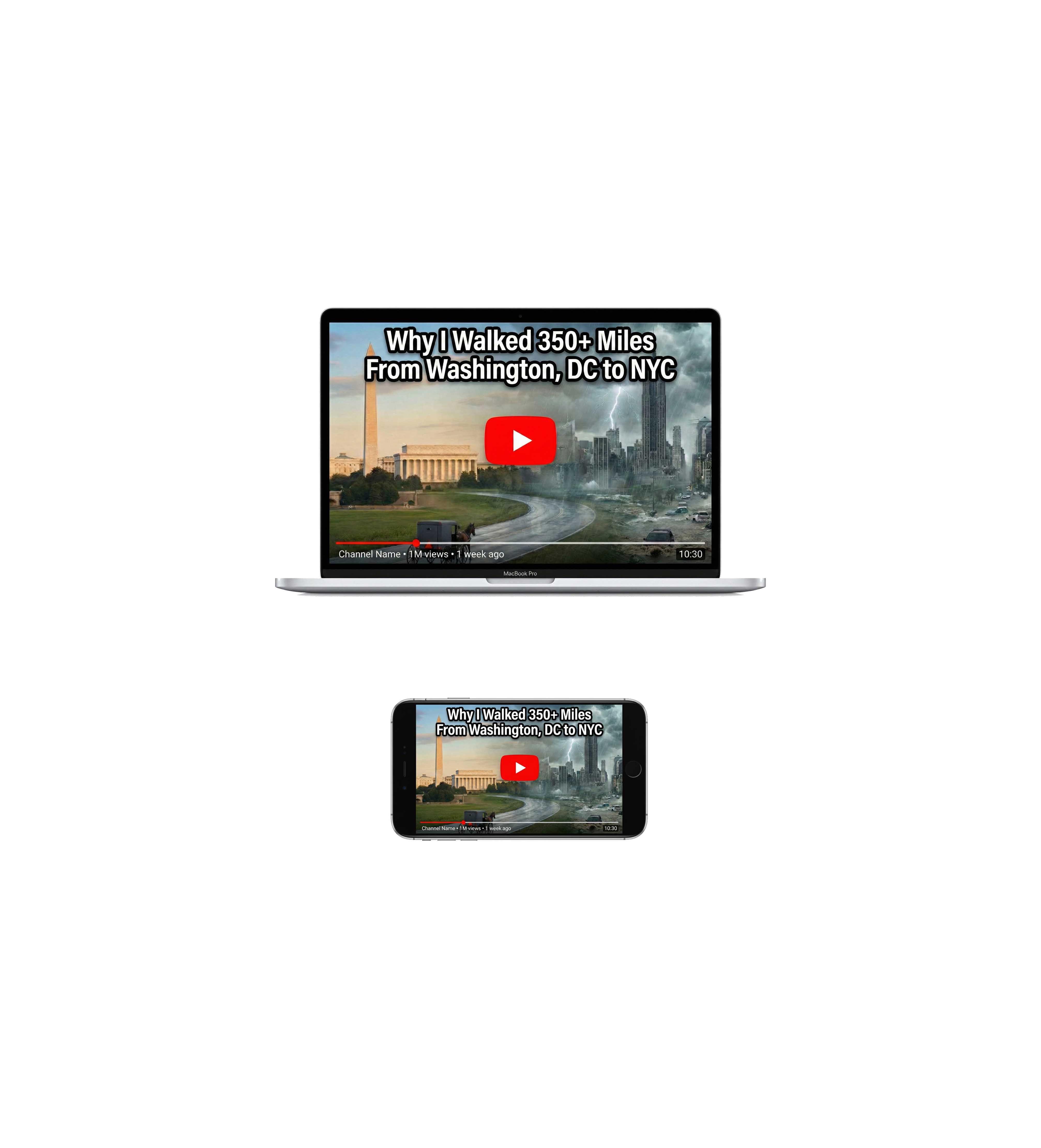 Graphic Design by Filo F for this project | Design #36557470