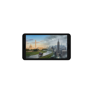 Design Graphique par Filo F pour ce projet | Design : #36561674