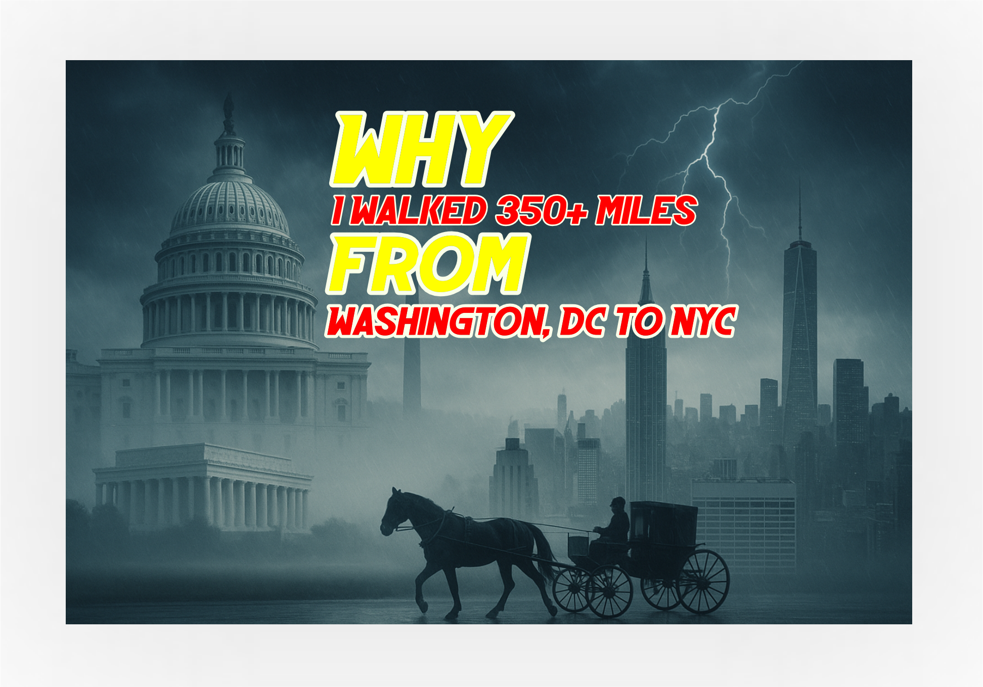 Graphic Design by upworkboy73 for this project | Design #36557512