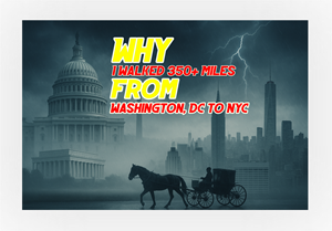 Design Graphique par upworkboy73 pour ce projet | Design : #36557512