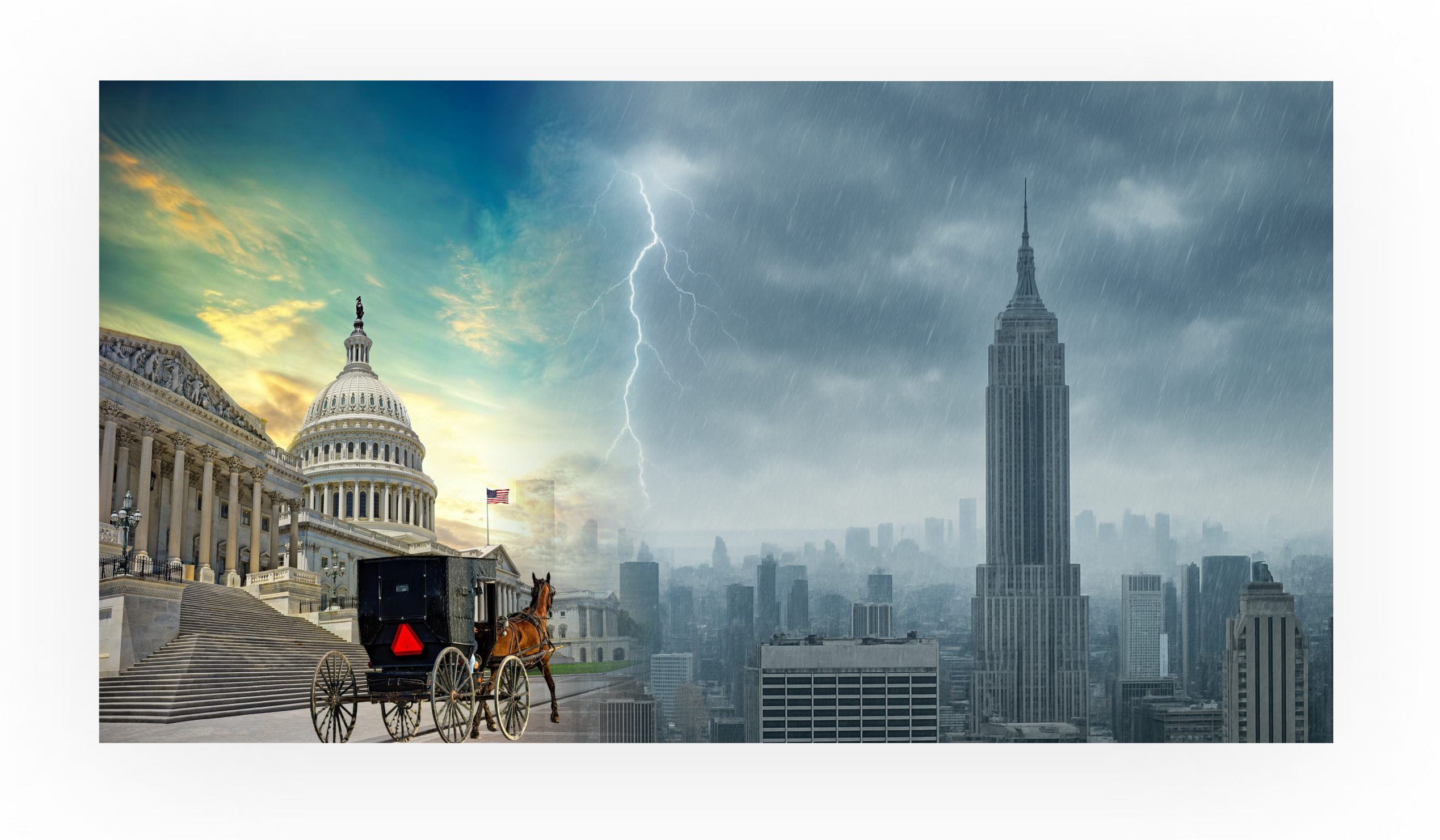 Graphic Design by upworkboy73 for this project | Design #36557809