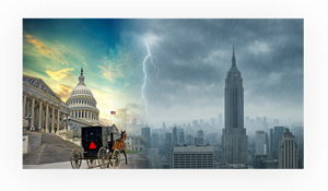 Design Graphique par upworkboy73 pour ce projet | Design : #36557809