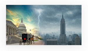 Design Graphique par upworkboy73 pour ce projet | Design : #36557813