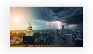 Design Graphique par upworkboy73 pour ce projet | Design : #36557886