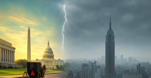 Design Graphique par upworkboy73 pour ce projet | Design : #36567918