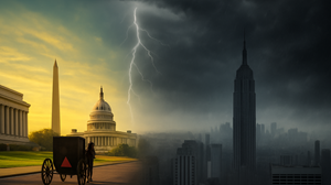 Design Graphique par upworkboy73 pour ce projet | Design : #36567952