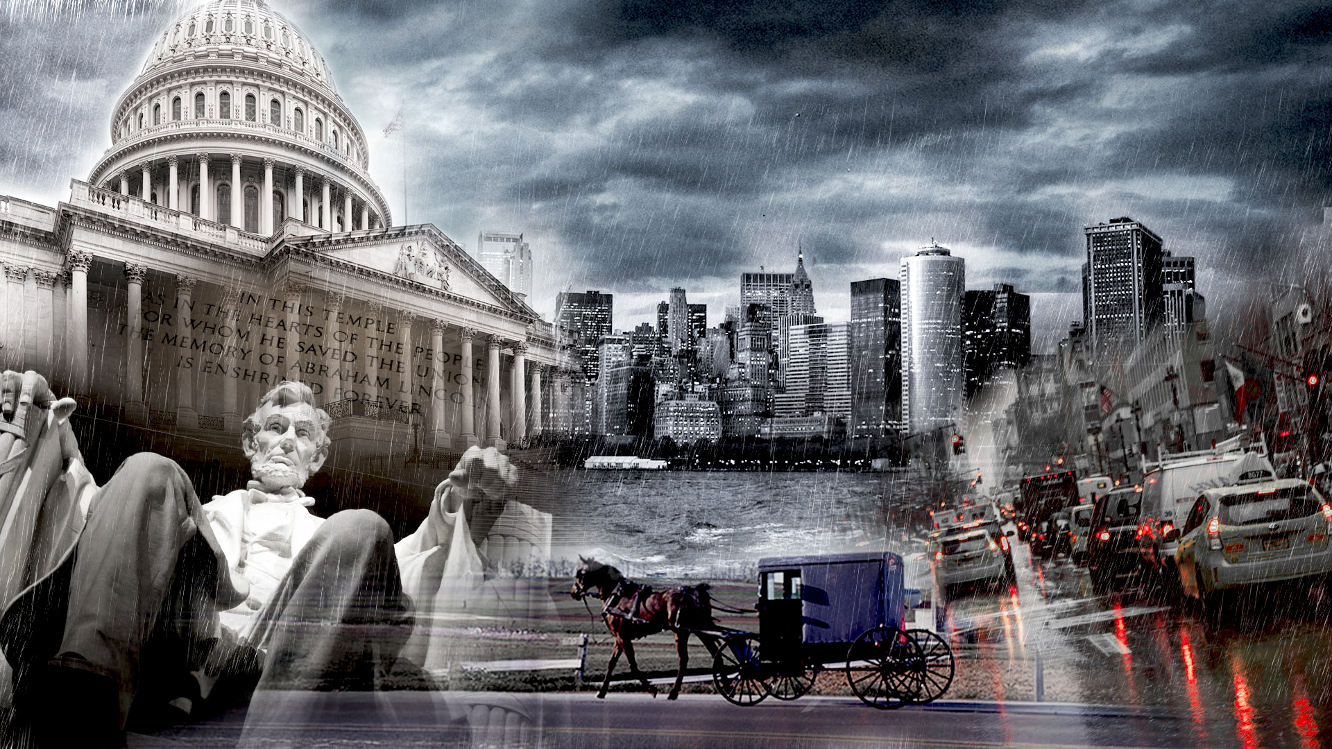 Graphic Design by Fajr. for this project | Design #36559730