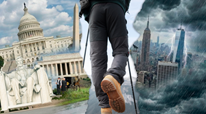 Design Graphique par ThiagoB pour ce projet | Design : #36557572