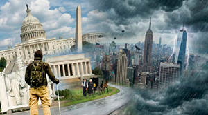 Design Graphique par ThiagoB pour ce projet | Design : #36557573