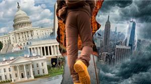 Design Graphique par ThiagoB pour ce projet | Design : #36557822