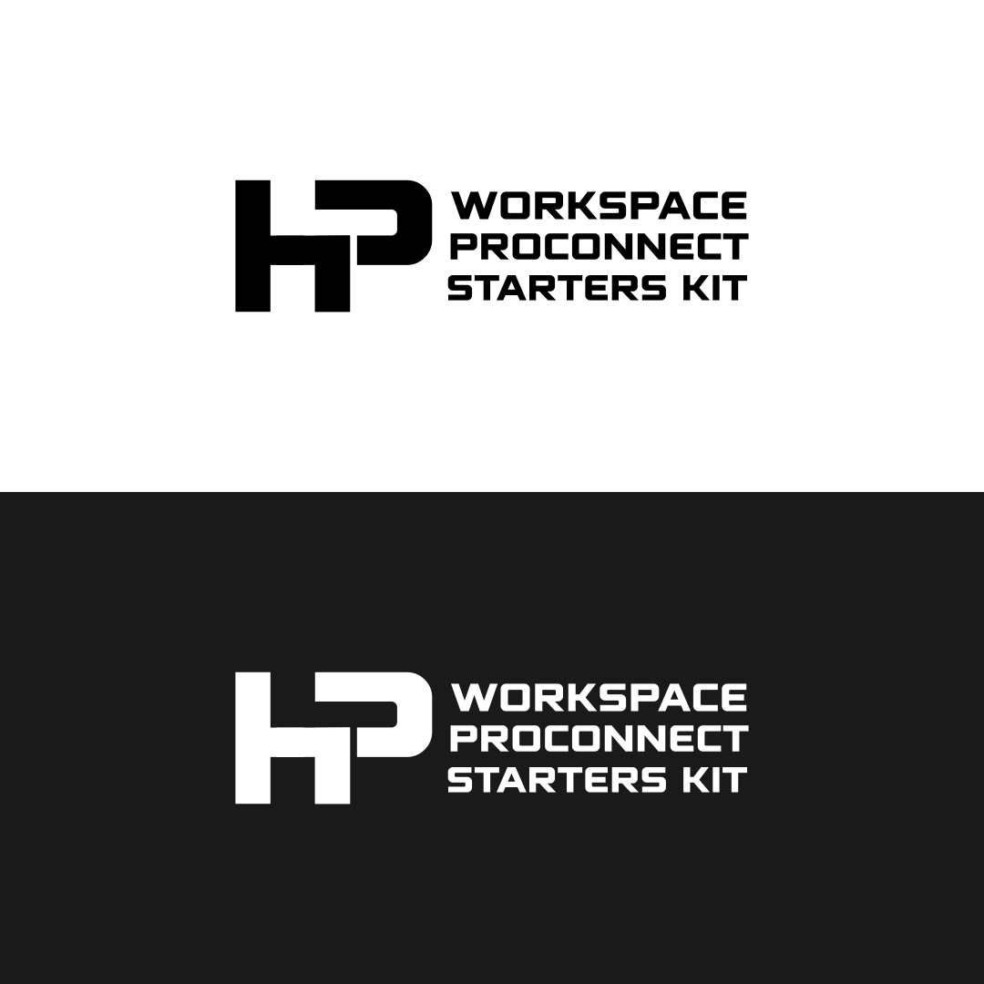 Diseño Publicitario por alvien grafis para Service Planet Rotterdam B.V. | Diseño #36559613