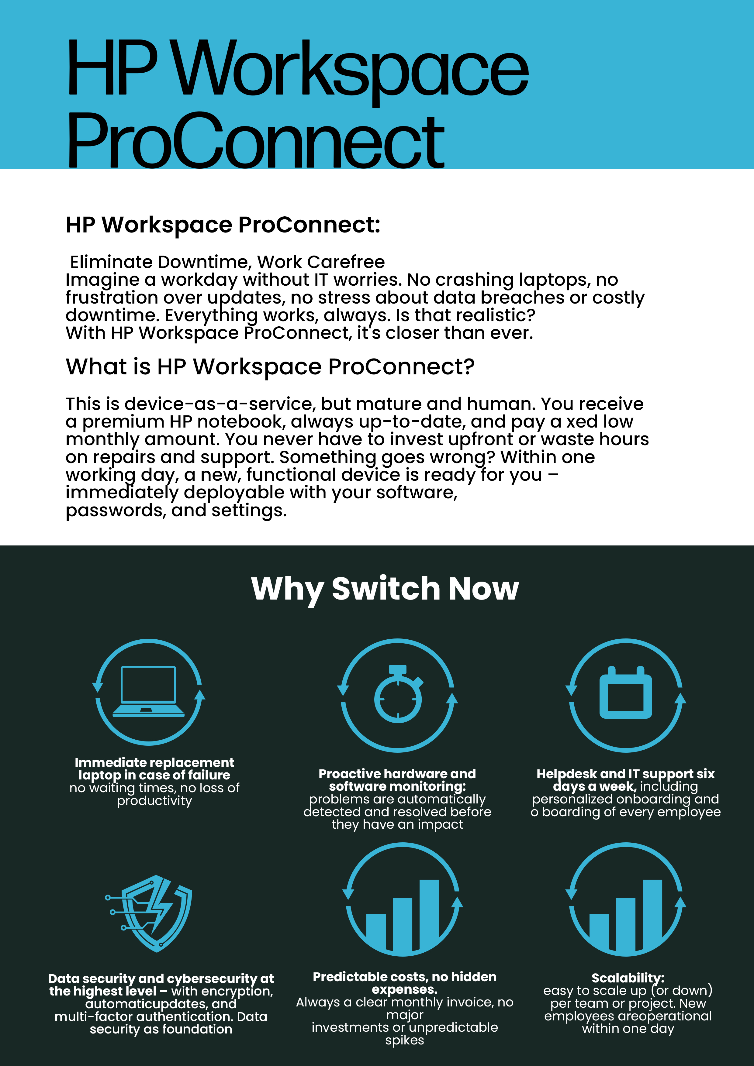 Advertisement Design by King Cozy for Service Planet Rotterdam B.V. | Design #36569753