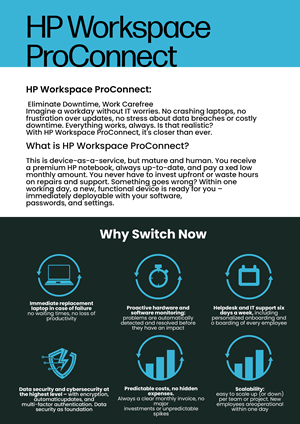 Diseño Publicitario por King Cozy para Service Planet Rotterdam B.V. | Diseño: #36569753