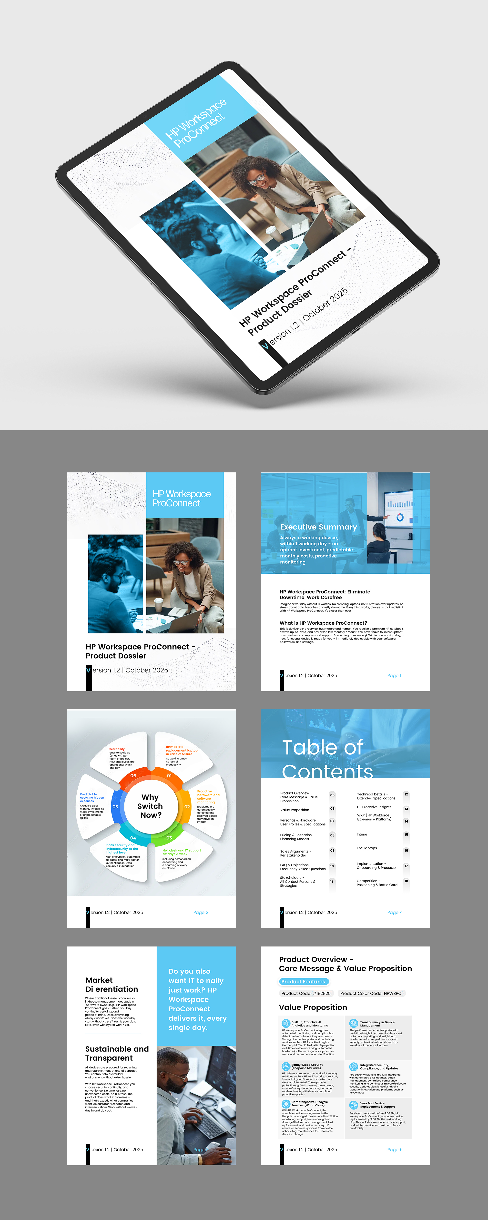 Diseño Publicitario por Design Motion para Service Planet Rotterdam B.V. | Diseño #36564934