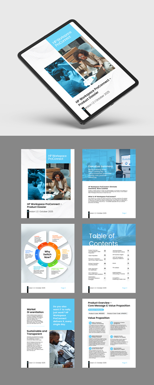 Werbe-Design von Design Motion für Service Planet Rotterdam B.V. | Design: #36564934