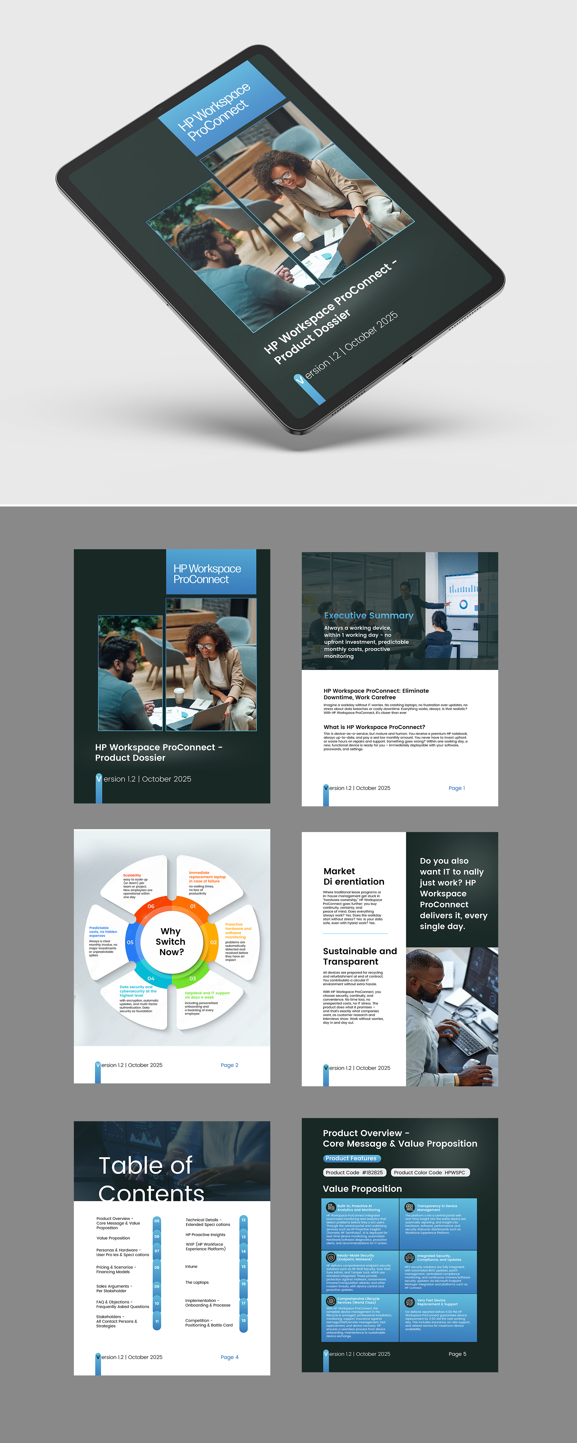 Diseño Publicitario por Design Motion para Service Planet Rotterdam B.V. | Diseño #36600314