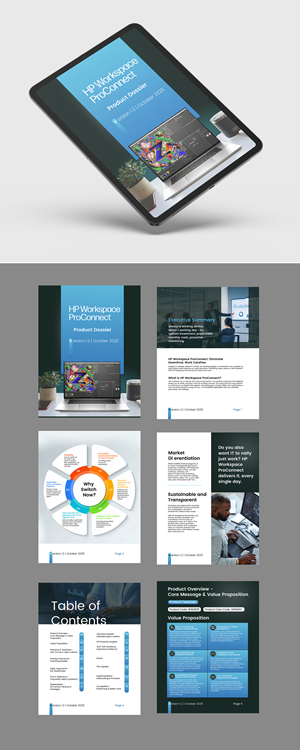 Diseño Publicitario por Design Motion para Service Planet Rotterdam B.V. | Diseño: #36600318