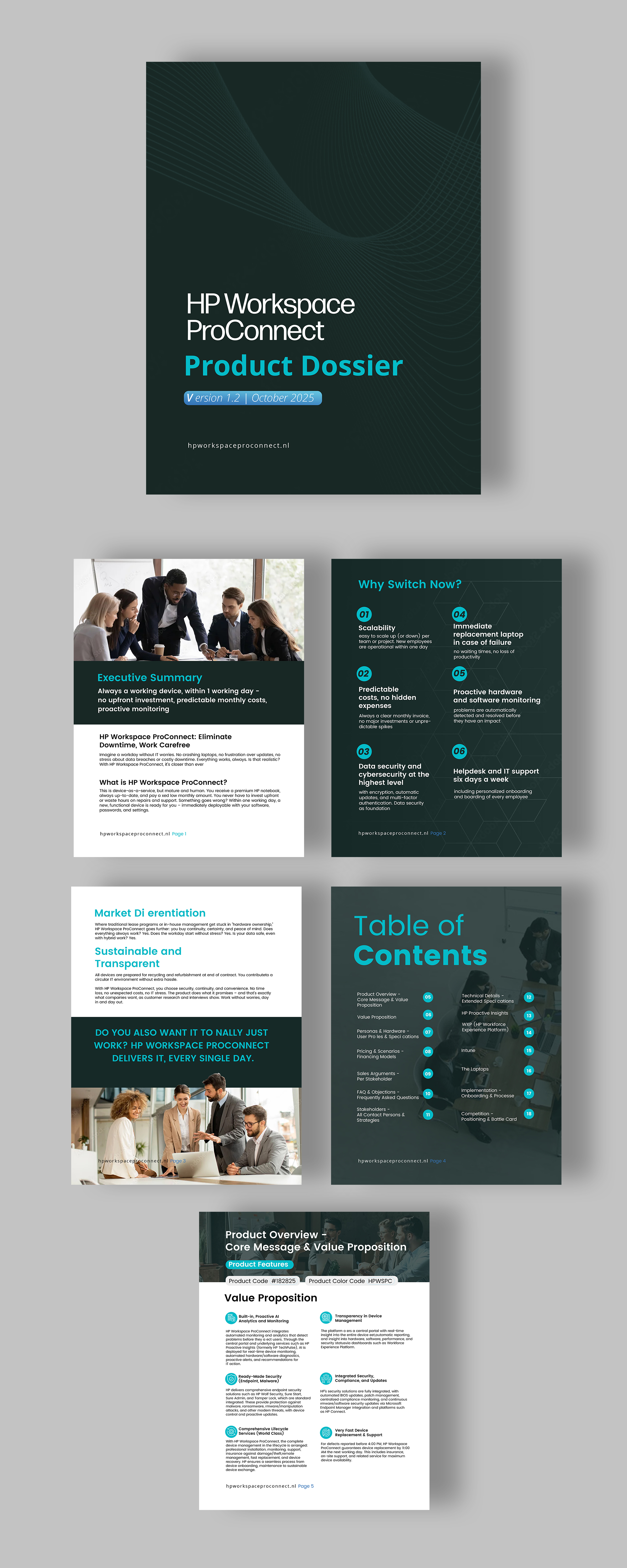 Diseño Publicitario por Design Motion para Service Planet Rotterdam B.V. | Diseño #36626531