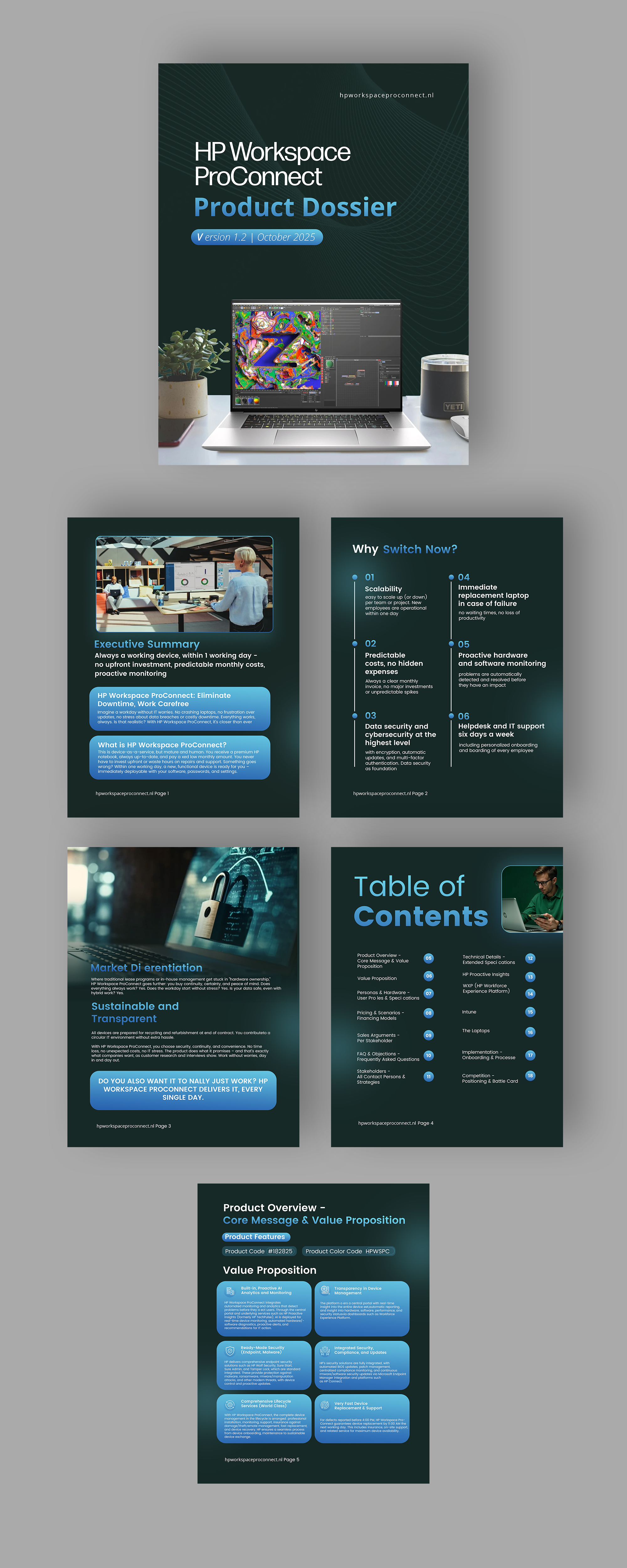 Diseño Publicitario por Design Motion para Service Planet Rotterdam B.V. | Diseño #36682803