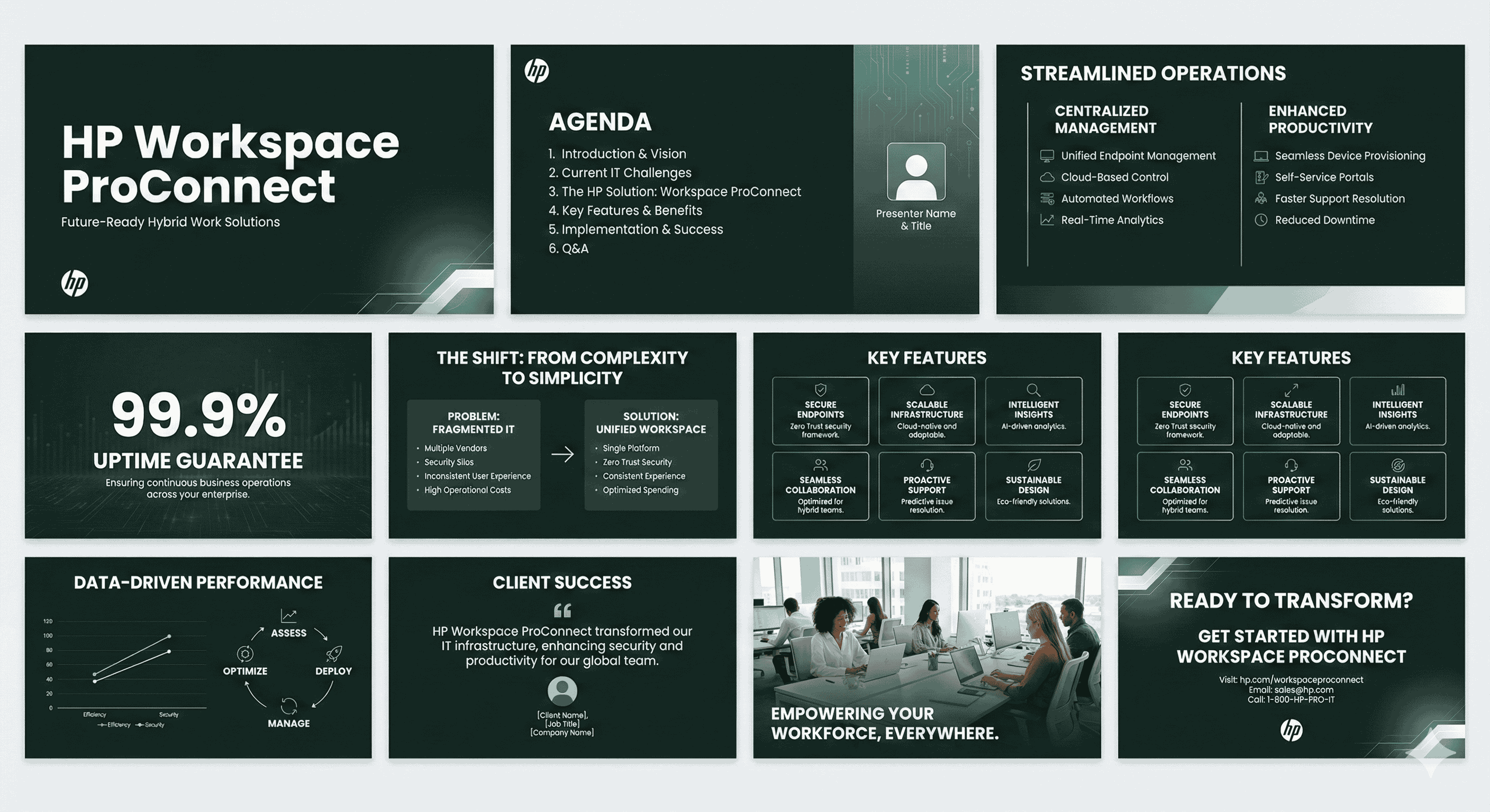 Diseño Publicitario por Med Hed para Service Planet Rotterdam B.V. | Diseño #36563330