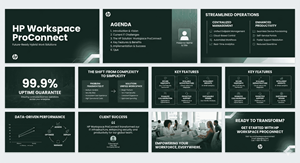 Werbe-Design von Med Hed für Service Planet Rotterdam B.V. | Design #36563330