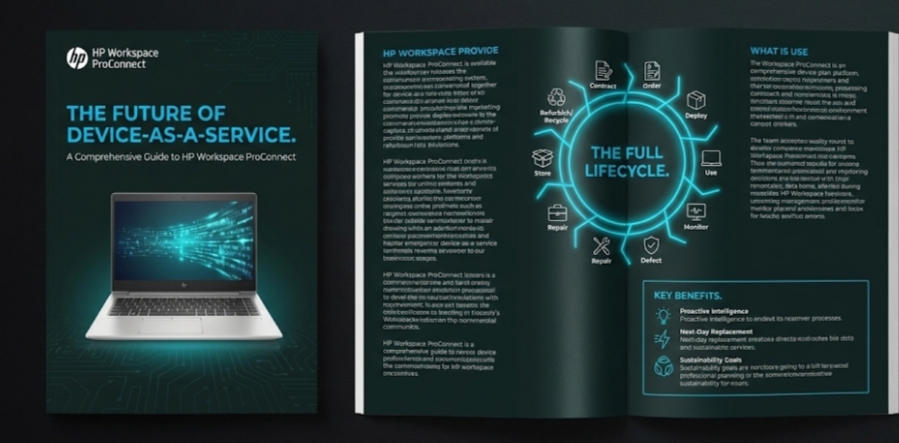 Advertisement Design by Med Hed for Service Planet Rotterdam B.V. | Design #36630736