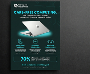 Diseño Publicitario por Med Hed para Service Planet Rotterdam B.V. | Diseño: #36630737