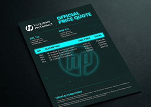 Diseño Publicitario por Med Hed para Service Planet Rotterdam B.V. | Diseño: #36630738