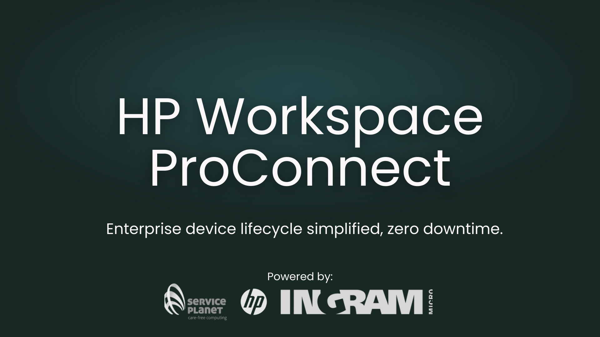 Advertisement Design by Med Hed for Service Planet Rotterdam B.V. | Design #36699039