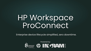 Diseño Publicitario por Med Hed para Service Planet Rotterdam B.V. | Diseño: #36699039